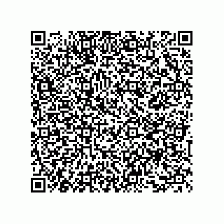 vCard 73857827429