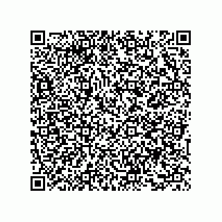 vCard 73857827431