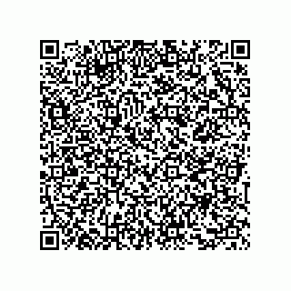 vCard 73857827432
