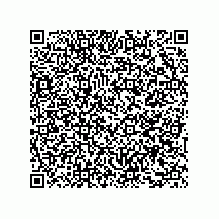vCard 73857827433