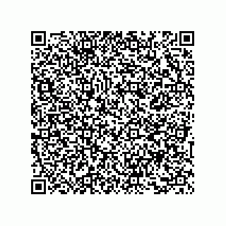 vCard 73857827434