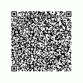 vCard 73857827435