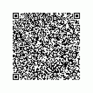 vCard 73857827436
