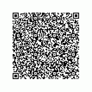 vCard 73857827437