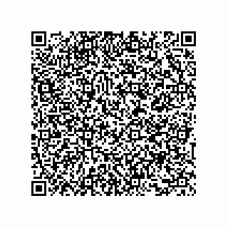 vCard 73857827438