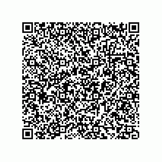 vCard 73857827440