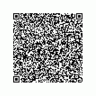 vCard 73857827441