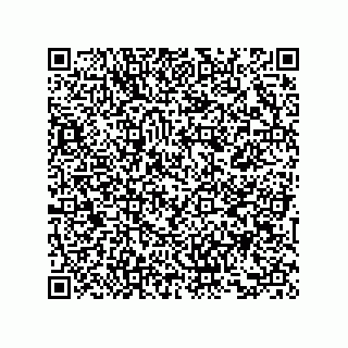 vCard 73857827442