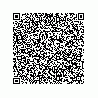 vCard 73857827443
