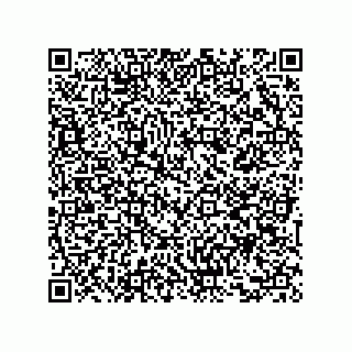 vCard 73857827444
