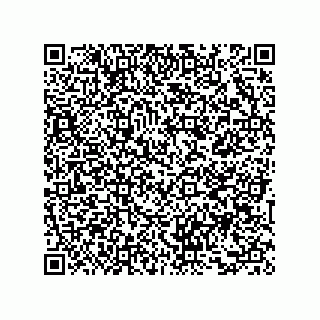vCard 73857827445