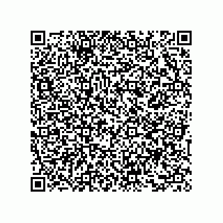 vCard 73857827446