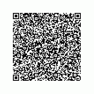 vCard 73857827447