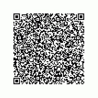 vCard 73857827448