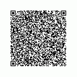 vCard 73857827449