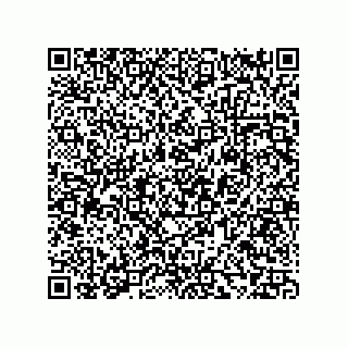 vCard 73857827450
