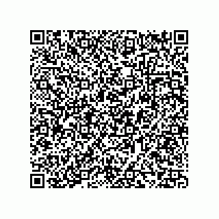 vCard 73857827451