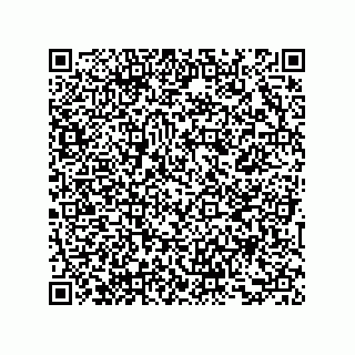 vCard 73857827452