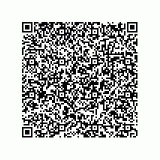 vCard 73857827453