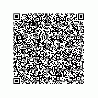 vCard 73857827454