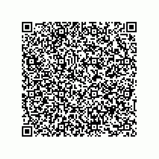 vCard 73857827455