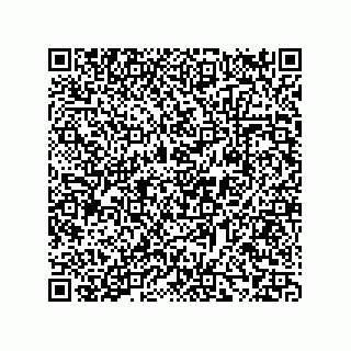 vCard 73857827456
