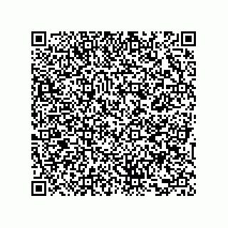 vCard 73857827457