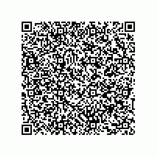 vCard 73857827458