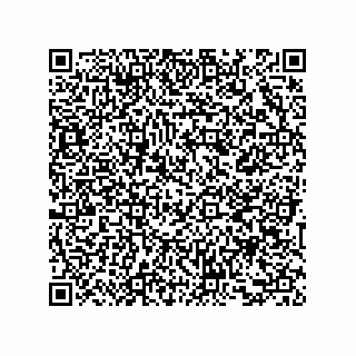 vCard 73857827459
