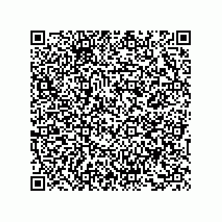 vCard 73857827460