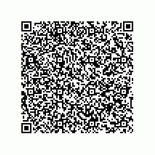 vCard 73857827461