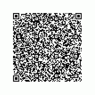 vCard 73857827462
