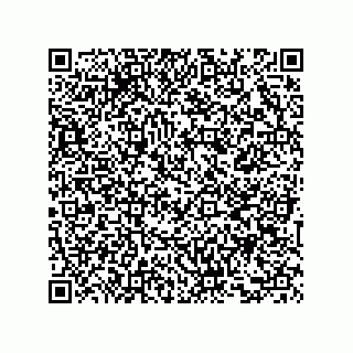 vCard 73857827463
