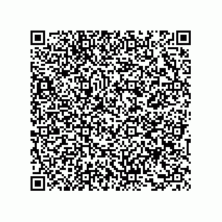 vCard 73857827465