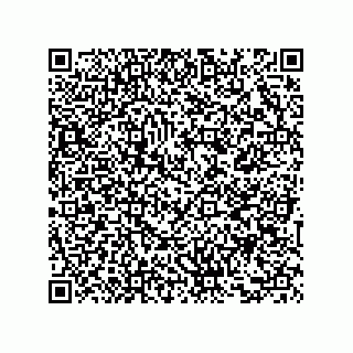 vCard 73857827466
