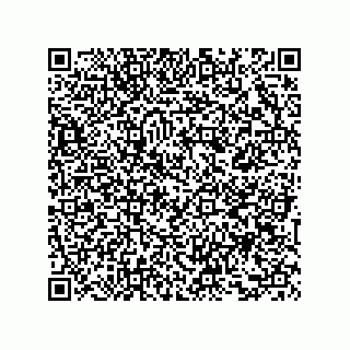 vCard 73857827467