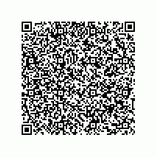 vCard 73857827468
