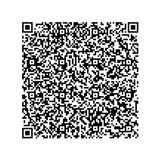 vCard 73857827469