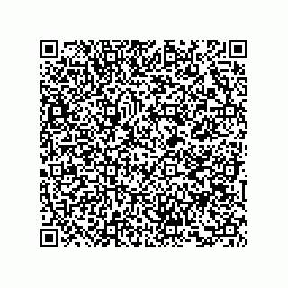 vCard 73857827470