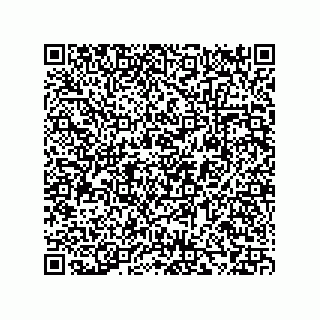 vCard 73857827471