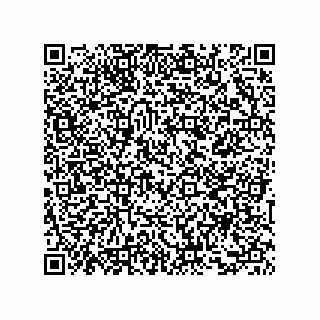 vCard 73857827472