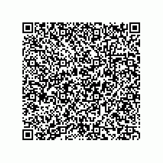 vCard 73857827473