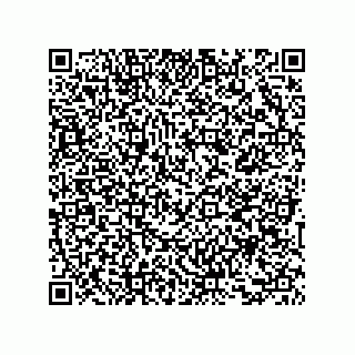 vCard 73857827474