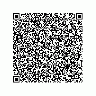 vCard 73857827477