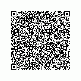 vCard 73857827479