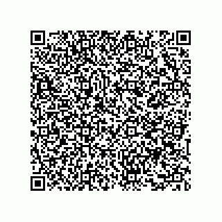 vCard 73857827480