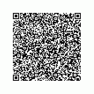 vCard 73857827481