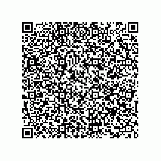 vCard 73857827482