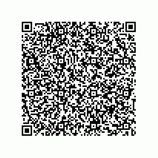 vCard 73857827483