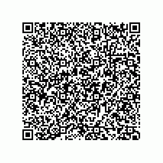 vCard 73857827484